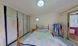 Blk 176 Bishan Street 13 (Bishan), HDB 4 Rooms #582493831